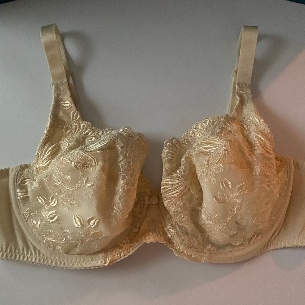 Wacoal Bra